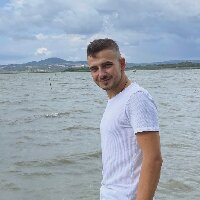 yyusufer profil fotoğrafı