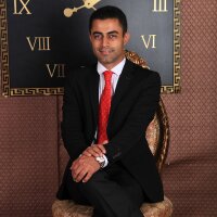 poyrazumit profil fotoğrafı