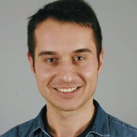 yemretop profil fotoğrafı