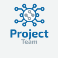 solgur profil fotoğrafı