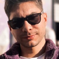 fkaragac profil fotoğrafı