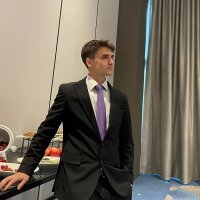 eren1ozturk_ profil fotoğrafı