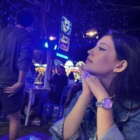 gudayirem profil fotoğrafı