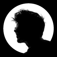 osgon profil fotoğrafı