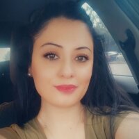 ezgikozan profil fotoğrafı