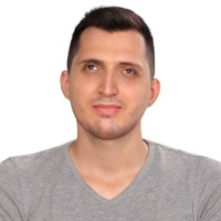 umittulusoyy profil fotoğrafı