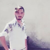 ali333 profil fotoğrafı