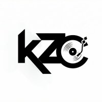kzclive profil fotoğrafı