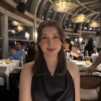 elifnazgurcay profil fotoğrafı