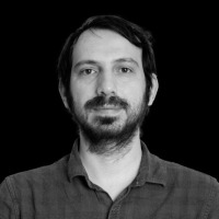 chapaai profil fotoğrafı