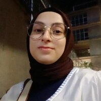feyzacan1 profil fotoğrafı