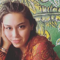 ilaydacetinkaya0 profil fotoğrafı