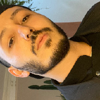 kesikkasa profil fotoğrafı