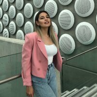 yarenboyraz profil fotoğrafı