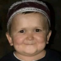 weisseyavuz profil fotoğrafı