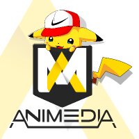animedia profil fotoğrafı