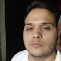 tunckeskin67 profil fotoğrafı