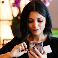 sevdakum profil fotoğrafı