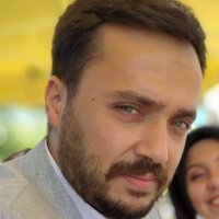 alacan profil fotoğrafı