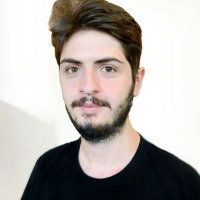 efebaslilar profil fotoğrafı