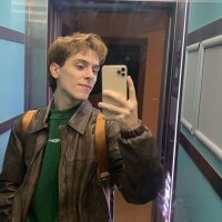 tuticik profil fotoğrafı