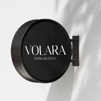 volaragrafik profil fotoğrafı