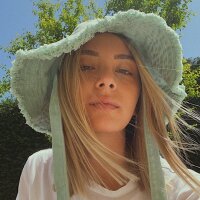 belizkaraarslan profil fotoğrafı