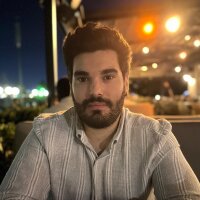 burhancabiroglu profil fotoğrafı