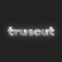 truecut profil fotoğrafı