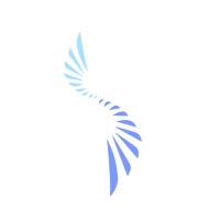 mertsidan profil fotoğrafı