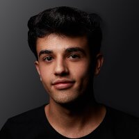 omerekmen profil fotoğrafı