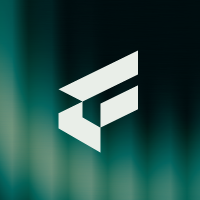 flatchel profil fotoğrafı