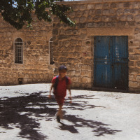 bariscemyuksel profil fotoğrafı