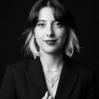 ilkemgencstudio