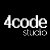 4code profil fotoğrafı