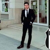ogun.lasyu5 profil fotoğrafı