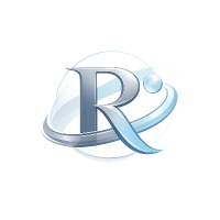 rey7iar profil fotoğrafı