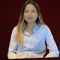 mehtapkaplaner profil fotoğrafı