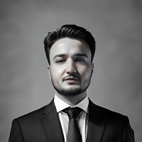 aykutalpuu profil fotoğrafı
