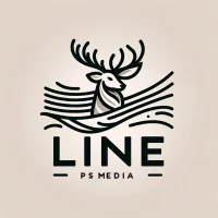 lineps profil fotoğrafı