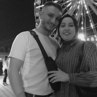 siyahgibi profil fotoğrafı