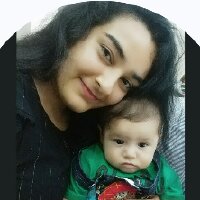 sedatalay profil fotoğrafı