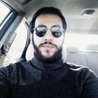 serdarbasak profil fotoğrafı