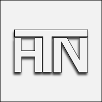 haktanozkan_ profil fotoğrafı