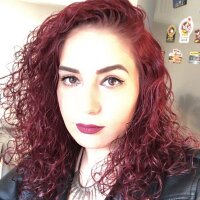 saadetceyhanli profil fotoğrafı