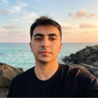 devyalcin profil fotoğrafı