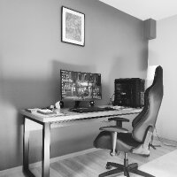 haticedemr profil fotoğrafı