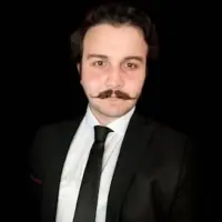 yusufberki profil fotoğrafı