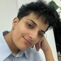 isilckk profil fotoğrafı