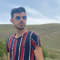safakay00 profil fotoğrafı